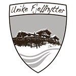 Unike Fjellhytter Web